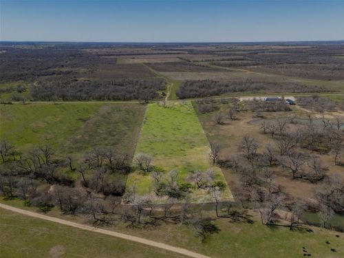 2041 County Road 429, Rockdale, TX, 76567 | Card Image