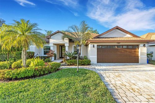 11011 Hyacinth Pl, Lakewood Ranch, FL, 34202-4160 | Card Image