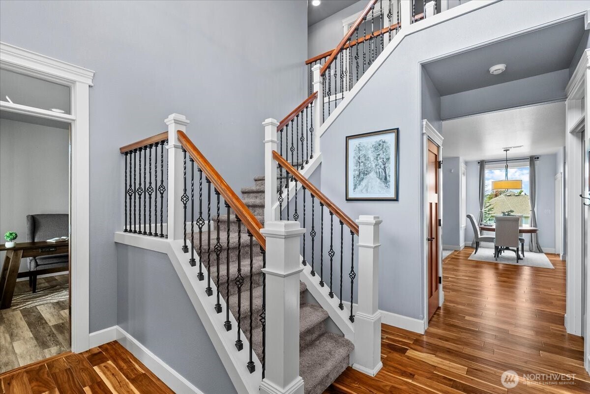 Residential in Auburn 3