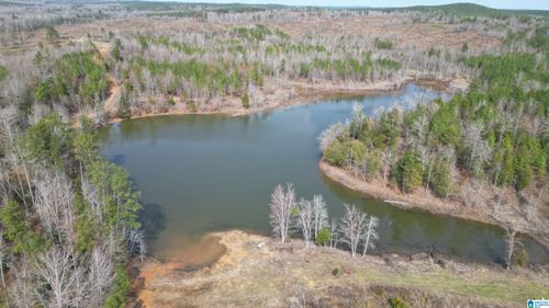 1-o Bluebird Lane, Centreville, AL, 35042 | Card Image