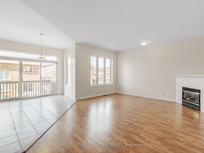 33 Bilberry Cres, House other with 5 bedrooms, 4 bathrooms and 2 parking in Richmond Hill ON | Image 9