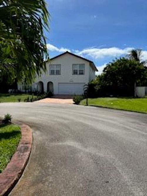 6785 Escondida Dr, Lake Clarke Shores, FL, 33406-5214 | Card Image