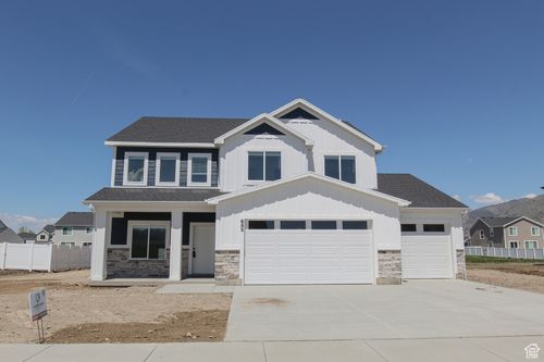 685 E 1250 S, Hyrum, UT, 84319-1793 | Card Image