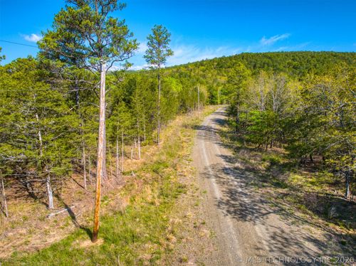 51 Savage Road, Pittsburg, OK, 74560 | Card Image