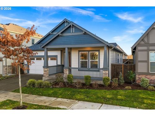 29032 Nw Fair St, North Plains, OR, 97133-2040 | Card Image