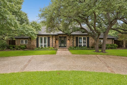 98 W Shore Pl, Richardson, TX, 75080-4924 | Card Image