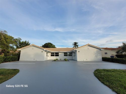 a-3731 Nw 110th Ave, Coral Springs, FL, 33065-2730 | Card Image