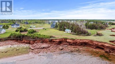 52 Bayside Dr, House other with 3 bedrooms, 2 bathrooms and null parking in Tignish PE | Image 2