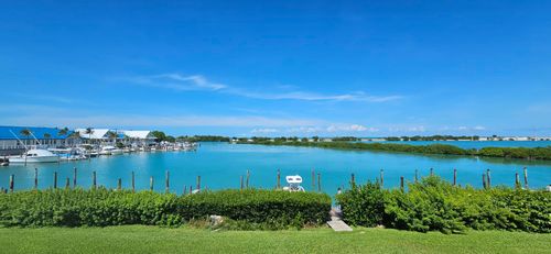 c-019-6005 Marina Villas Dr, Duck Key, FL, 33050 | Card Image