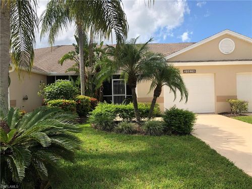 20626 Candlewood Holw, ESTERO, FL, 33928-2214 | Card Image
