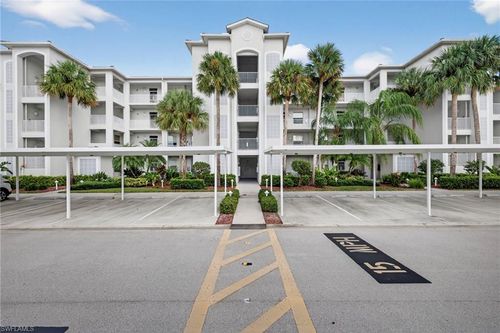 apt-1014-10391 Butterfly Palm Dr, FORT MYERS, FL, 33966-7903 | Card Image