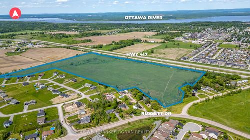 00 Arnprior N/A, Mcnab/Braeside, ON, K7S3G8 | Card Image