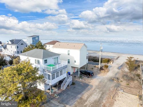 8 Virginia Ave, MILTON, DE, 19968-9529 | Card Image