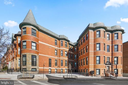 301-2201 Brookfield Avenue, BALTIMORE, MD, 21217 | Card Image
