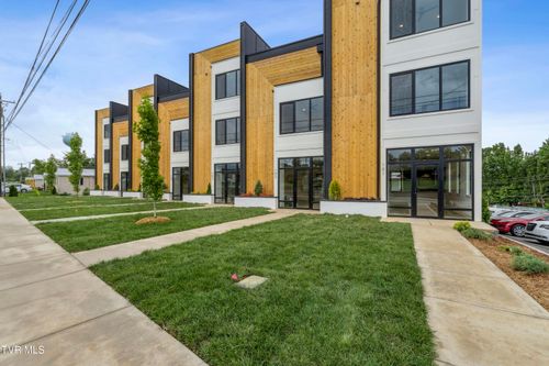 103-1533 Pactolas Rd, Johnson City, TN, 37604-3728 | Card Image