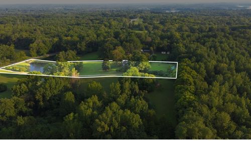 366 Guill Rd, Mount Juliet, TN, 37122-3710 | Card Image