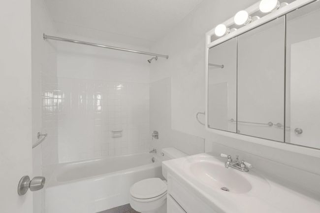 22-web-or-mls-FSF_0521.jpg | Image 10