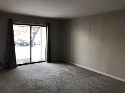 apt-3-2208 Country Club Dr, Woodridge, IL, 60517-3062 | Card Image