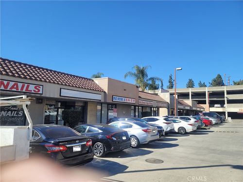ste-i-2071 S Atlantic Blvd, Monterey Park, CA, 91754-6347 | Card Image