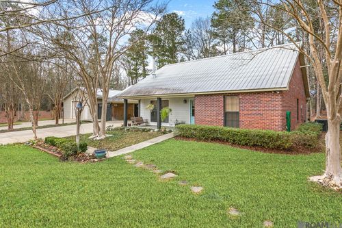 4507 Christy Ln, Clinton, LA, 70722 | Card Image