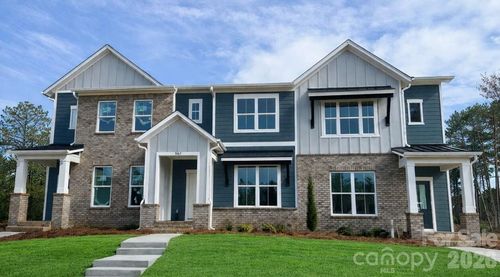 585 Cape Cod Way, Rock Hill, SC, 29732-9878 | Card Image