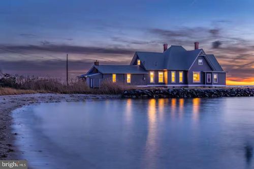 1 Lavalette Rd, CRISFIELD, MD, 21817 | Card Image