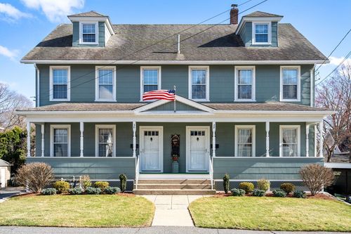 30-28-30 Brook St, Whitinsville, MA, 01588-1927 | Card Image