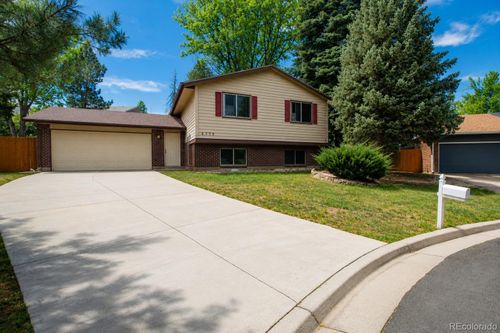 3175 S Ensenada Way, Aurora, CO, 80013-3724 | Card Image