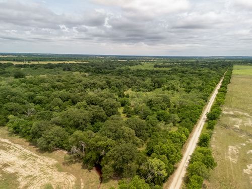 Tract 2 County Road 178, Riesel, TX, 76682 | Card Image