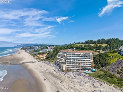 920-4009 Sw Highway 101, Lincoln City, OR, 97367-1547 | Card Image