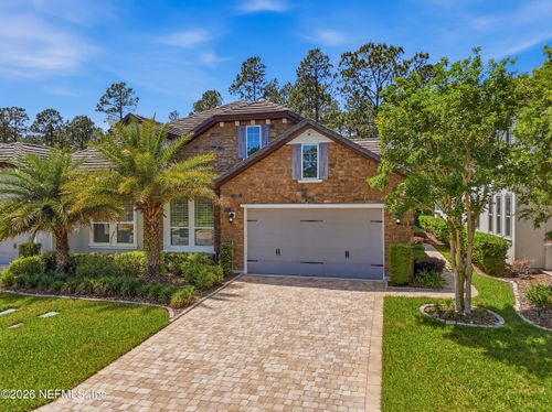 2950 Lucena Ln, Jacksonville, FL, 32246-5520 | Card Image