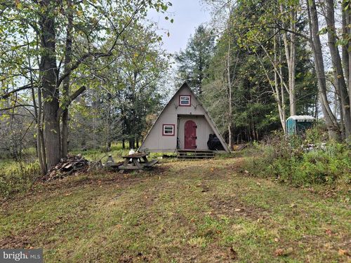 342 Forest Mine Dr, Smokerun, PA, 16681 | Card Image