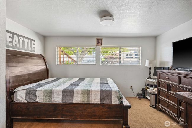 26 Pershing St, House other with 5 bedrooms, 3 bathrooms and 3 parking in Wenatchee WA | Image 22