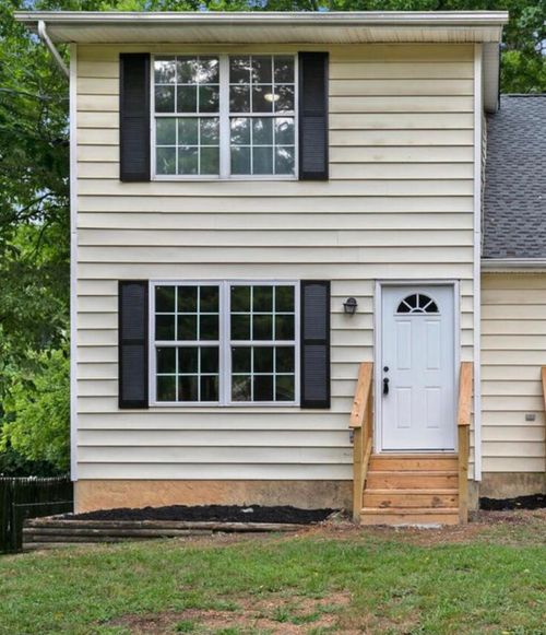 102 S Germantown Rd, Chattanooga, TN, 37411-4429 | Card Image