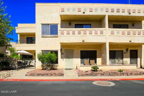 311 Barcelona Loop, Lake Havasu City, AZ, 86403-0970 | Card Image