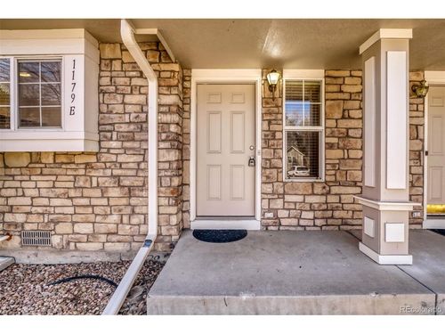 e-1179 S Waco St, Aurora, CO, 80017-5770 | Card Image