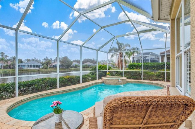 7327 Kensington Ct, House other with 2 bedrooms, 2 bathrooms and null parking in UNIVERSITY PARK FL | Image 34