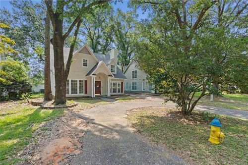 803 Pinemont Dr, Mobile, AL, 36609-3035 | Card Image