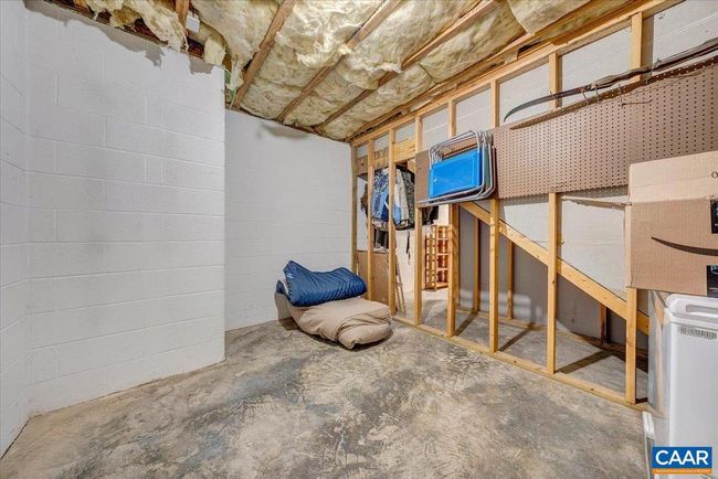 102 Wexford St, House other with 4 bedrooms, 3 bathrooms and null parking in STAUNTON VA | Image 45