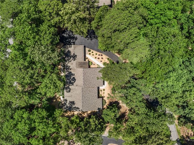 7 Drifter Ln, House other with 3 bedrooms, 3 bathrooms and null parking in Salem SC | Image 44