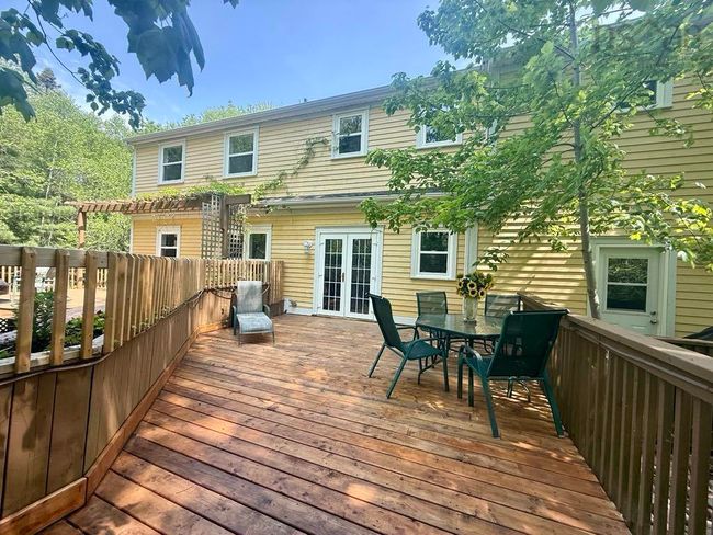 59 Oakland Dr, House other with 4 bedrooms, 4 bathrooms and 4 parking in Lower Onslow NS | Image 7