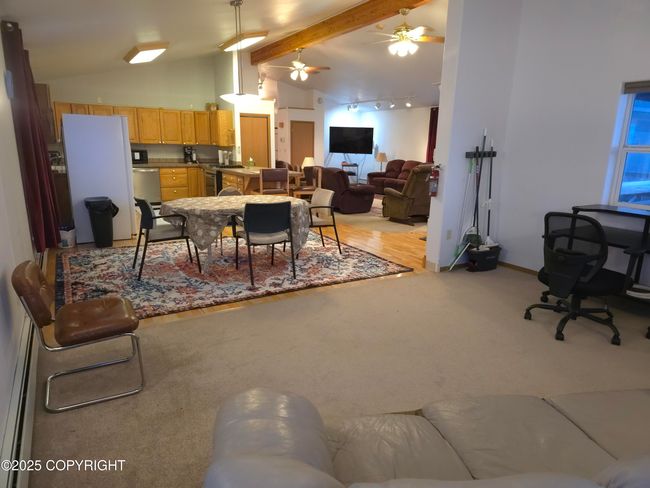 Living room 2 dinning | Image 29