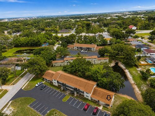 308-2142 Bradford St, CLEARWATER, FL, 33760-1909 | Card Image