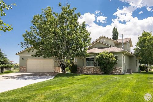 617 Bear Paw Cir, Red Lodge, MT, 59068-9282 | Card Image