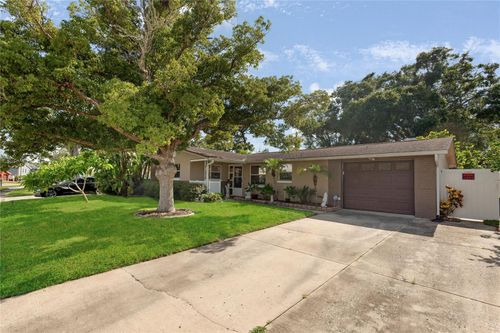 1345 Flotilla Dr, Holiday, FL, 34690-6446 | Card Image