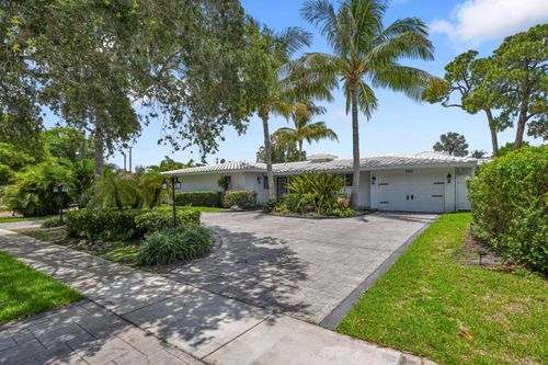 901 Se 12th Ave, Deerfield Beach, FL, 33441-5878 | Card Image