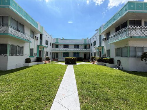 b2-738 15th St, Miami Beach, FL, 33139-3516 | Card Image