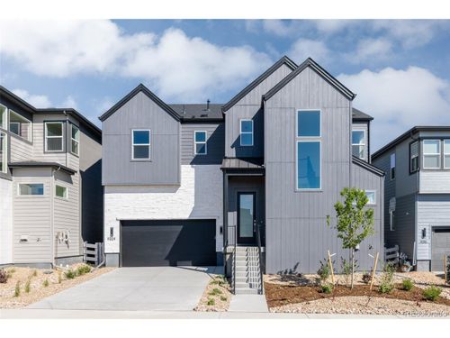11324 Alla Breve Cir, Lone Tree, CO, 80134-6474 | Card Image
