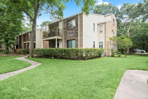 102-3500 Tangle Brush Dr, The Woodlands, TX, 77381-2939 | Card Image