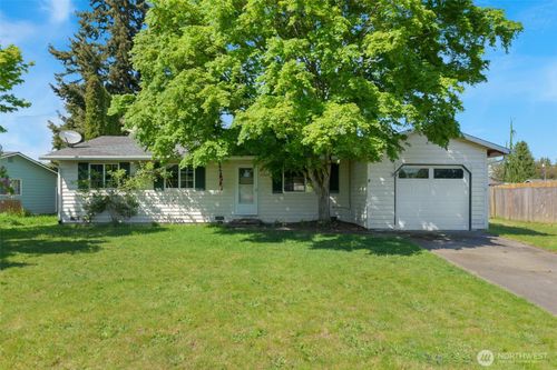 5709 91st Pl Ne, Marysville, WA, 98270-2769 | Card Image